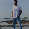 Nirav