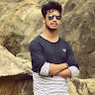 Abhijit