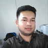 Mridupawan