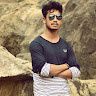 Abhijit