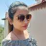 Anjali