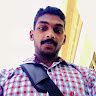 ANAND