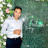 Durgesh