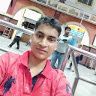 Pradeep