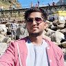 Pawan