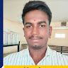 Nandan