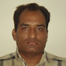 Manoj
