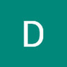 Darshna
