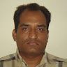 Manoj