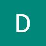 Darshna