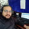 Gaurav