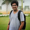 Karan