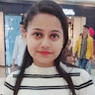 Divyanshi