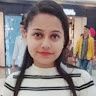 Divyanshi