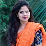ANINDITA