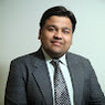 Rohith