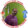 Dr.sameer