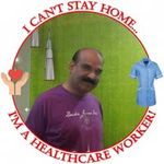 Dr.sameer