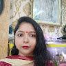 Sonal