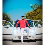 Girraj