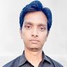 Hari