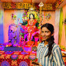 Priya