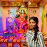 Priya