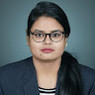 Shivani