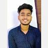 Ayush