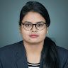 Shivani