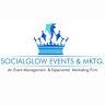 Socialglow