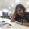Geetika