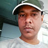 Satyanand