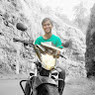 Aniruddha