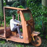 Nitin