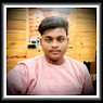 Bhaskar