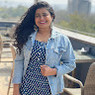 Ruchi