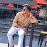 DHEEKSHITH