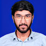 Krunal