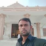 Bharat