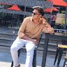 DHEEKSHITH