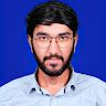 Krunal