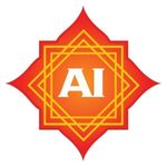Astroindusoot