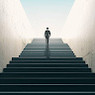 Anurag