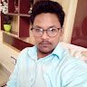 Faizul