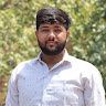 Vinay