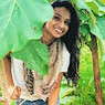 Swati