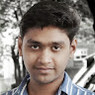 Jasim