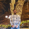 Rahul