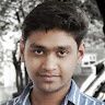 Jasim